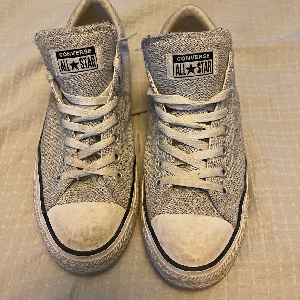 Converse All Stars